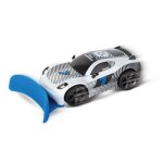 Carrera 370430046 2,4GHz Mini RC white - World Championship