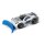 Carrera 370430046 2,4GHz Mini RC white - World Championship