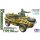 Tamiya 35393 1:35 Dt. Schwimmwagen T166 breit 300035393