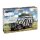 Italeri 3681 1:24 Toyota Safari LandCruiser 510003681