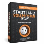 Denkriesen SL6001 Stadt Land Vollpfosten® Levels -...