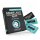 Denkriesen SL6004 Stadt Land Vollpfosten® Levels - Junior Edition