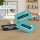 Denkriesen SL6004 Stadt Land Vollpfosten® Levels - Junior Edition