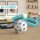 Denkriesen SL6004 Stadt Land Vollpfosten® Levels - Junior Edition