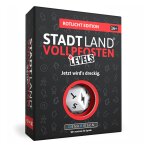 Denkriesen SL6009 Stadt Land Vollpfosten® Levels -...