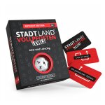 Denkriesen SL6009 Stadt Land Vollpfosten® Levels -...