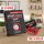 Denkriesen SL6009 Stadt Land Vollpfosten® Levels - Rotlicht Edition