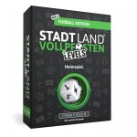 Denkriesen SL6017 Stadt Land Vollpfosten® Levels -...