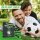 Denkriesen SL6017 Stadt Land Vollpfosten® Levels - Fußball Edition