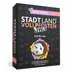Denkriesen SL6035 Stadt Land Vollpfosten® Levels -...