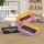 Denkriesen SL6035 Stadt Land Vollpfosten® Levels - Family Edition
