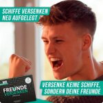 Denkriesen FV3001 Freunde Versenken