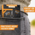 Denkriesen HM2001 HANGMAN® - Classic Edition