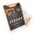 Denkriesen HM2001 HANGMAN® - Classic Edition