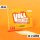 Denkriesen VV2001 Voll Verschätzt - Classic Edition