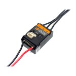 Hobby Plus HBP250179 Brushless Set Mini28 25A 1626/8000KV
