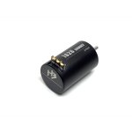 Hobby Plus HBP250179 Brushless Set Mini28 25A 1626/8000KV