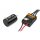 Hobby Plus HBP250179 Brushless Set Mini28 25A 1626/8000KV