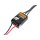 Hobby Plus HBP250179 Brushless Set Mini28 25A 1626/8000KV