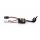 Hobby Plus HBP250179 Brushless Set Mini28 25A 1626/8000KV