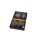 Hobby Plus HBP250179P Programmierbox für Mini28 für HBP250179