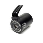 Absima 2120004 1:10 Brushless Set ECO - 60A 3650/3300KV