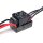 Absima 2120004 1:10 Brushless Set ECO - 60A 3650/3300KV