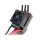 Absima 2120004 1:10 Brushless Set ECO - 60A 3650/3300KV