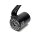 Absima 2120004 1:10 Brushless Set ECO - 60A 3650/3300KV