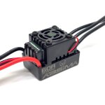 Absima 2120005 1:10 Brushless Set ECO - 60A 3650/4370KV
