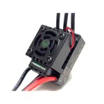 Absima 2120005 1:10 Brushless Set ECO - 60A 3650/4370KV