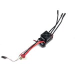 Absima 2120005 1:10 Brushless Set ECO - 60A 3650/4370KV