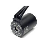 Absima 2120005 1:10 Brushless Set ECO - 60A 3650/4370KV