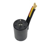 Absima 2120005 1:10 Brushless Set ECO - 60A 3650/4370KV