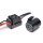 Absima 2120005 1:10 Brushless Set ECO - 60A 3650/4370KV