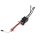 Absima 2120005 1:10 Brushless Set ECO - 60A 3650/4370KV