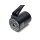 Absima 2120005 1:10 Brushless Set ECO - 60A 3650/4370KV
