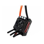 Absima 2120010 1:8 Brushless Set THRUST-V2 - 150A 4275/2000KV