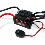 Absima 2120010 1:8 Brushless Set THRUST-V2 - 150A 4275/2000KV