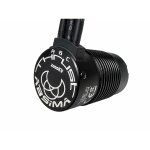 Absima 2120010 1:8 Brushless Set THRUST-V2 - 150A 4275/2000KV