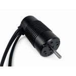 Absima 2120010 1:8 Brushless Set THRUST-V2 - 150A 4275/2000KV