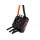 Absima 2120010 1:8 Brushless Set THRUST-V2 - 150A 4275/2000KV