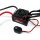 Absima 2120010 1:8 Brushless Set THRUST-V2 - 150A 4275/2000KV