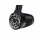 Absima 2120010 1:8 Brushless Set THRUST-V2 - 150A 4275/2000KV