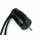 Absima 2120010 1:8 Brushless Set THRUST-V2 - 150A 4275/2000KV
