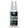 AK Interactive AK329 Decal Softener