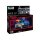 Revell 67732 1:25 GMC® WSQK Squawk Van Stranger Things Inkl. Farben, Kleber, Pinsel