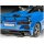 Revell 07750 1:25 CORVETTE C8 Cabriolet