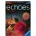 Ravensburger 25102 echoes Die Rose