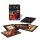 Ravensburger 25102 echoes Die Rose
